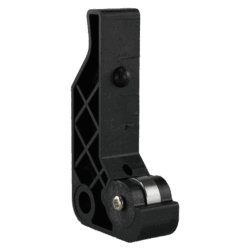 P120-Extruder-Materialzufuehrung-22297