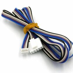 Creality-3D-CR-10-Max-BLTouch-Cable-3012990105-25623