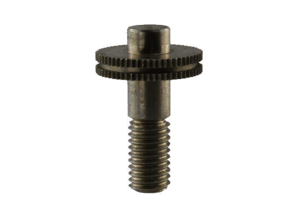 Filament-Einzugs-Rad-Wanhao-5S-5S-Mini-20491