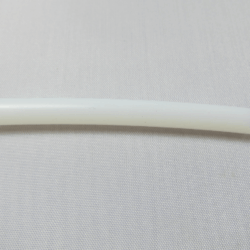 CreatBot-DX-Teflon-Tube--22730