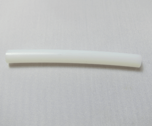 CreatBot-DX-Teflon-Tube--22730