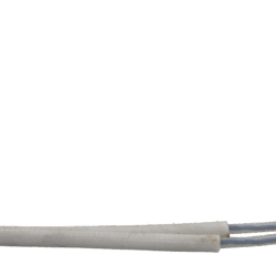Flashforge-Heating-Cartridge-Dreamer---Inventor-30-999035002-21610