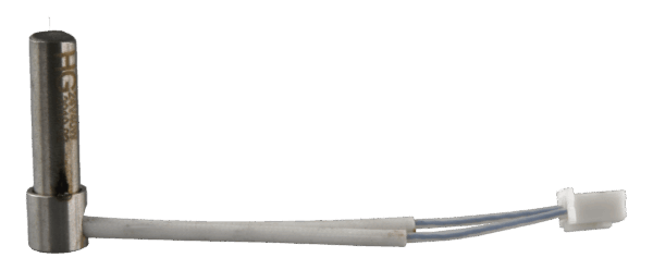 Flashforge-Heating-Cartridge-Dreamer---Inventor-30-999035002-21610