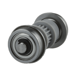 Flashforge-Creator3-Y-axis-Pulley-Assembly-20-000928001-24712_1