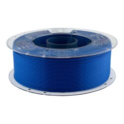 EasyPrint PLA - 1.75mm - 1 kg - Blue 11 PC-EPLA-285-1000-BL-23051_2