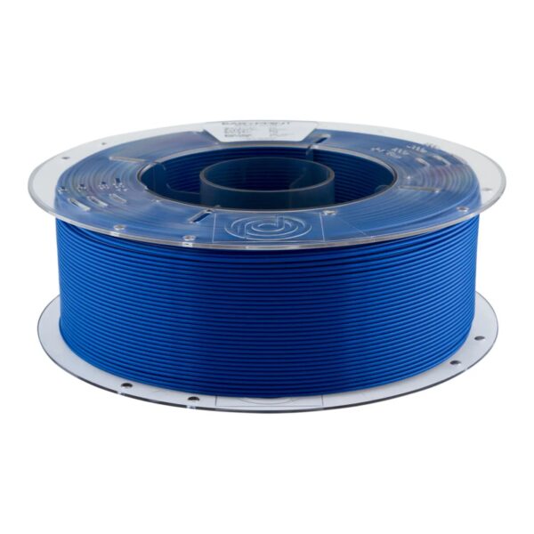 EasyPrint PLA - 1.75mm - 1 kg - Blue 4 PC-EPLA-285-1000-BL-23051_2