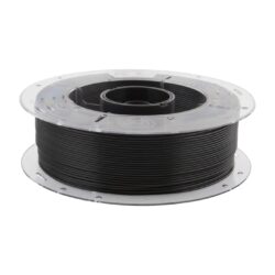 EasyPrint PLA - 1.75mm - 500 g - Black 11 EasyPrint-PLA-1-75-mm-500-g-schwarz-PC-EPLA-175-0_1