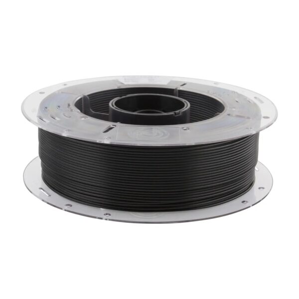 EasyPrint PLA - 1.75mm - 500 g - Black 4 EasyPrint-PLA-1-75-mm-500-g-schwarz-PC-EPLA-175-0_1