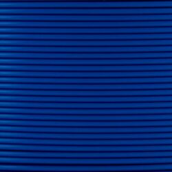 EasyPrint PLA - 1.75mm - 1 kg - Blue 13 PC-EPLA-285-1000-BL-23051_3