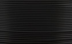 EasyPrint PLA - 1.75mm - 500 g - Black 13 EasyPrint-PLA-1-75-mm-500-g-schwarz-PC-EPLA-175-0_3