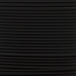 EasyPrint-PLA-1-75-mm-500-g-schwarz-PC-EPLA-175-0_3
