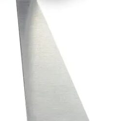 BuildTak-Spachtel-250mm-BT41053-26314