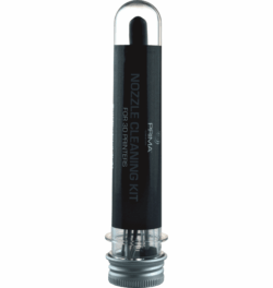 PrimaCreator-Nozzle-Cleaning-Kit-24643