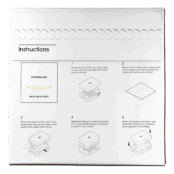 Mayku-FormBox-Formblaetter--30er-Pack--MFA180100AA-24657_1