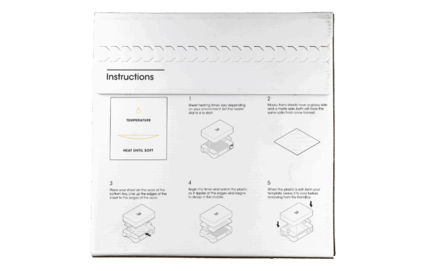 Mayku-FormBox-Formblaetter--30er-Pack--MFA180100AA-24657_1