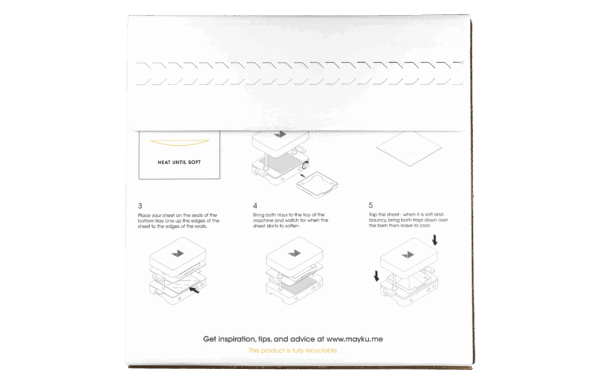 Mayku-Resin-Sheets--LDPE-Sheets--20-pack-of-1-5mm--MREA200100AA-25998_2
