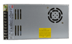 Anycubic Mega X PSU 6 Anycubic-Mega-X-PSU-FEL050-25182