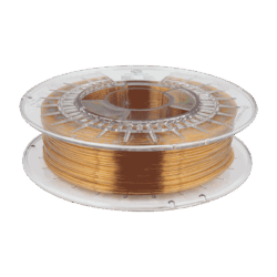 PrimaSelect PEI Ultem 1010 - 1.75mm - 500g - Natural 9 PrimaSelect-PEI-Ultem-1010--1-75mm-500g-Natural-PS-PEI1010-175-0500-NA-24288