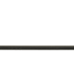 PrimaCreator-Nozzle-Cleaning-Kit-24643_1