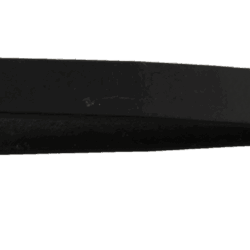 PrimaCreator-Nozzle-Cleaning-Kit-24643_4