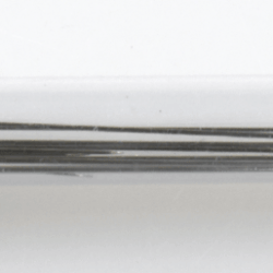 PrimaCreator-Nozzle-Cleaning-Kit-24643