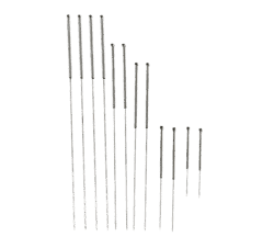 PrimaCreator-Nozzle-Cleaning-Kit-24643_1