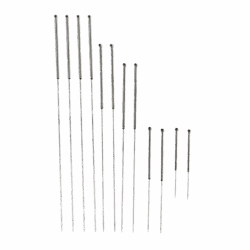 PrimaCreator-Nozzle-Cleaning-Kit-24643_1