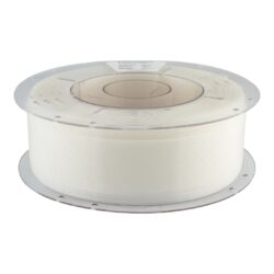 EasyPrint PLA - 1.75mm - 1 kg - Natural 11 PC-EPLA-175-1000-NA-23031_2
