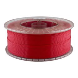 EasyPrint PLA - 1.75mm - 3 kg - Red 11 PC-EPLA-175-3000-RD-23043_2