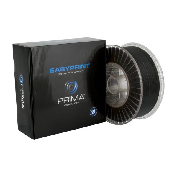 PC-EPLA-175-3000-BK-23041_1