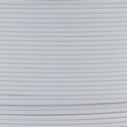EasyPrint PLA - 1.75mm - 3 kg - White 13 PC-EPLA-175-3000-WH-23042_3