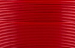 EasyPrint PLA - 1.75mm - 3 kg - Red 13 PC-EPLA-175-3000-RD-23043_3