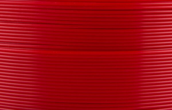 EasyPrint PLA - 1.75mm - 3 kg - Red 6 PC-EPLA-175-3000-RD-23043_3