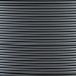 PC-EPLA-175-3000-SI-23047_2