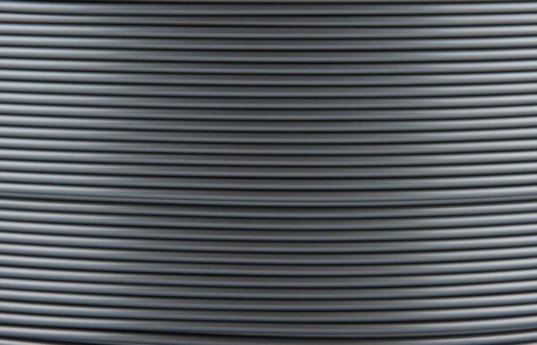 PC-EPLA-175-3000-SI-23047_2