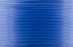EasyPrint PLA - 1.75mm - 1 kg - Transparent Blue 13 PC-EPLA-175-1000-TB-23039_3