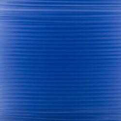 PC-EPLA-175-1000-TB-23039_3