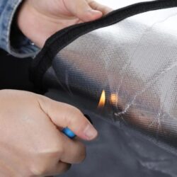 Creality-3D-3D-Printer-Enclosure-25035_2