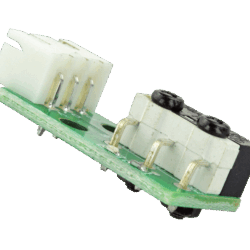 Anycubic-Mega-X-X-axis-End-Stop-Limit-Switch-FEL095-25547_1