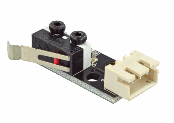 Anycubic Mega X Z-axis End-Stop Limit Switch 2 Anycubic-Mega-X-Z-axis-End-Stop-Limit-Switch-MEL006-25548_1