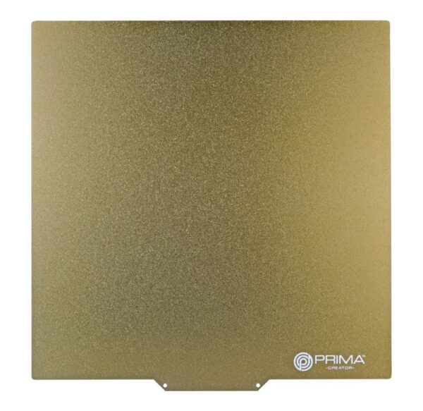 PrimaCreator-FlexPlate-Powder-Coated-PEI-410-x-410-mm-PC-FPPC-410-410-25056_1