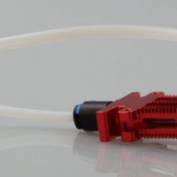 Creality 3D CR-6 SE Print head /Nozzle kit 5 Creality-3D-CR-6-SE-Print-head--Nozzle-kit-2001040019-25612_1