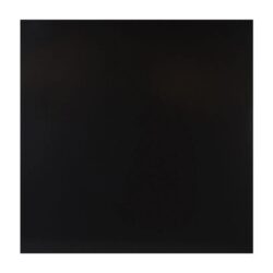 PrimaCreator-FlexPlate-Powder-Coated-PEI-410-x-410-mm-PC-FPPC-410-410-25056_2