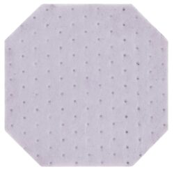 XYZ-Printing-Filter-for-da-Vinci-Color-RS1AWXY100A-