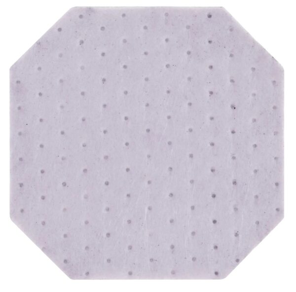 XYZ-Printing-Filter-for-da-Vinci-Color-RS1AWXY100A-