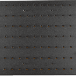 Wanhao-Duplicator-8-Build-Plate-0310004-24769_1