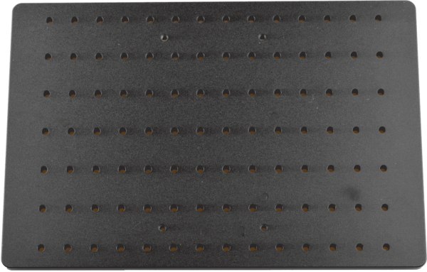 Wanhao-Duplicator-8-Build-Plate-0310004-24769_1