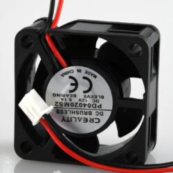 Creality-3D-CR-10-series-Mainboard-Cooling-Fan-3005050038-26492_1