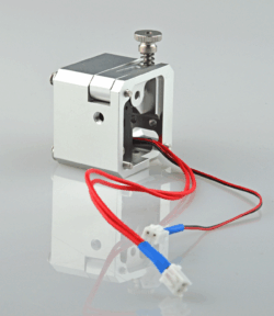 CreatBot-linke-Extruder-Box-ohne-Motor-D-F-series-neues-Design-25302_1