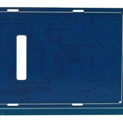 Artillery Sidewinder X1 Touch Screen Control Board 5 Artillery-Sidewinder-X1-Touch-Screen-Control-Board-07-00121A-25395_1